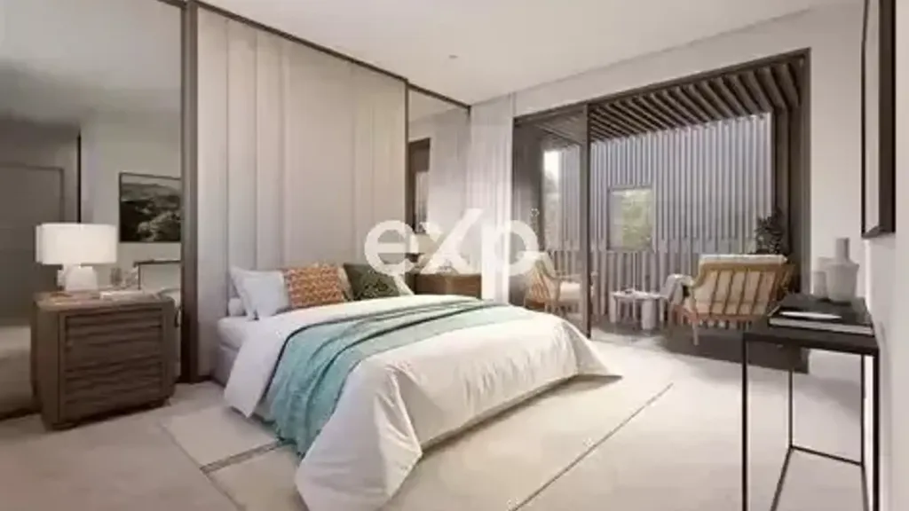 Magamistoad - Contemporary Apartment with Skyline View in Milan