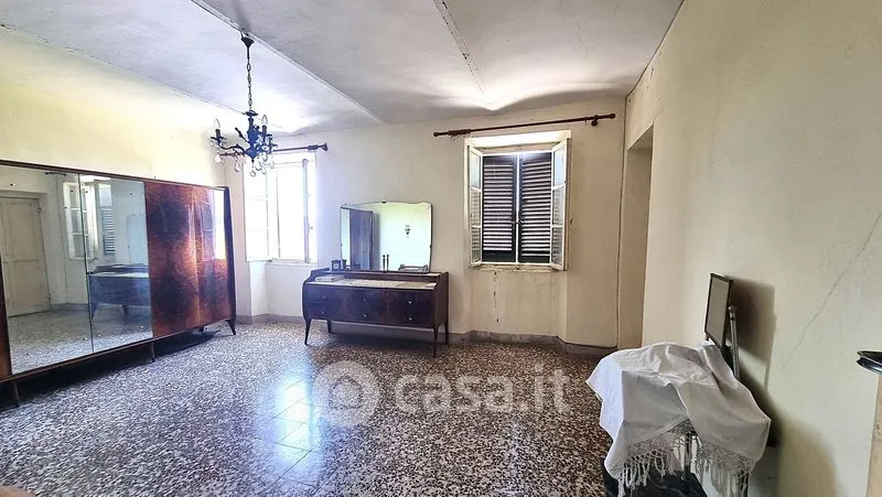 Chambres - Piedmont Farmhouse with Panoramic View in Moasca