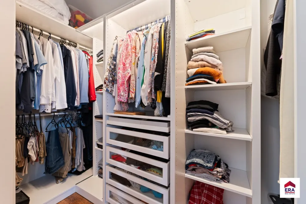 closet_dressing