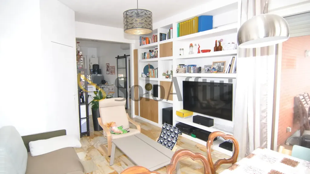 living_room