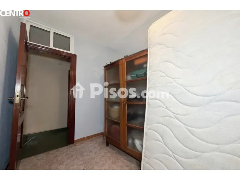 Magamistoad - Spacious Apartment with Balcony in Santa Clotilde