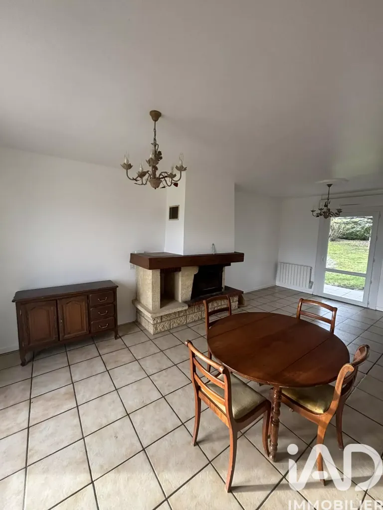dining_room