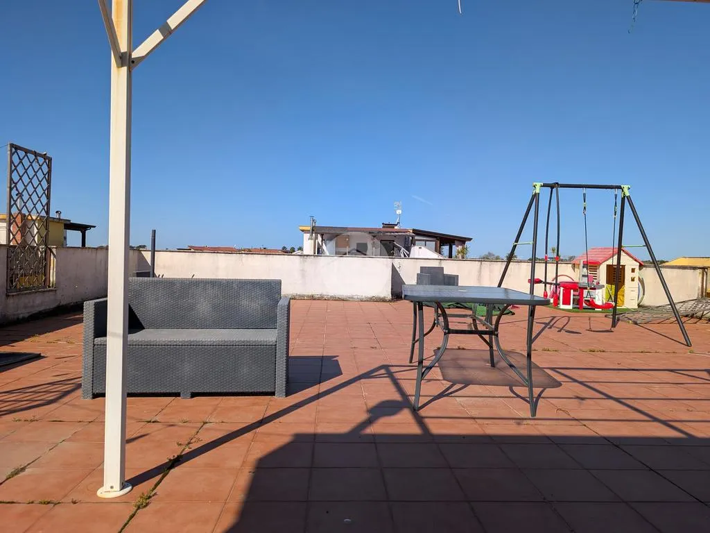 terrace_patio