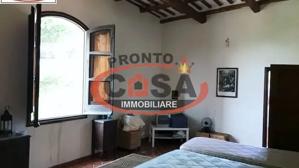 Chambres - Restored Villa with Olive Grove in Marsala