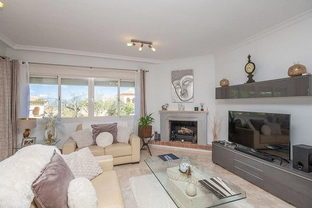 living_room