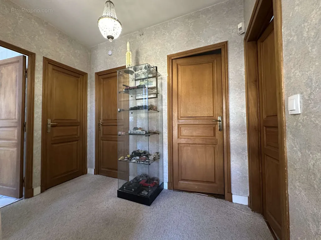 closet_dressing