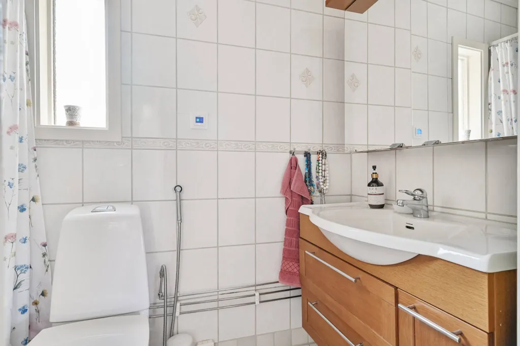 Maison 5 pièces à Sigtuna kommun