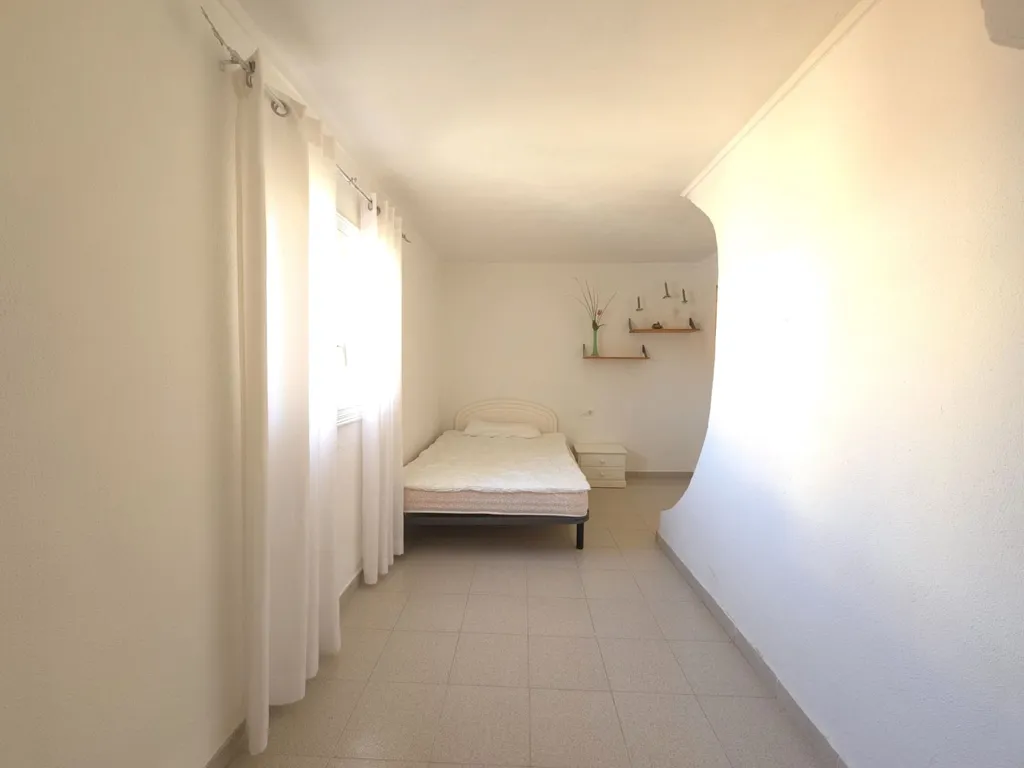 Chambres - Town Villa with Pool in Sa Coma, Mallorca
