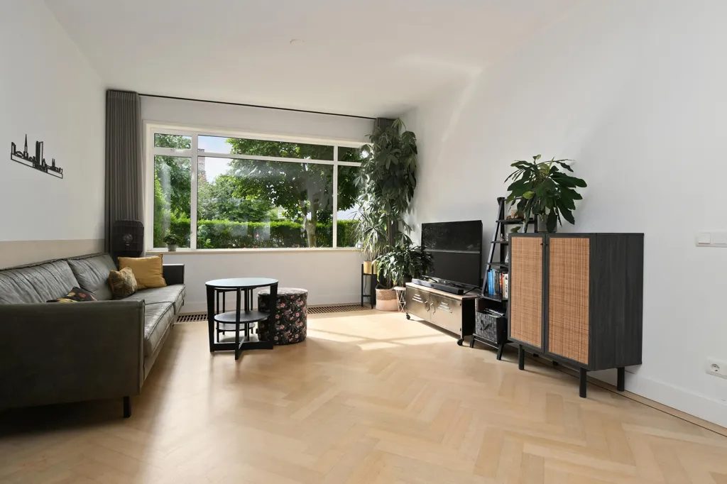 Maison 7 pièces à Eindhoven
