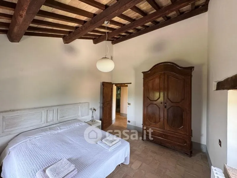 Magamistoad - Rustic Casale with Pool in Cingoli