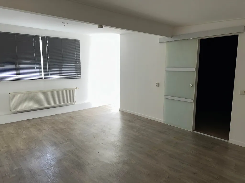 other_room
