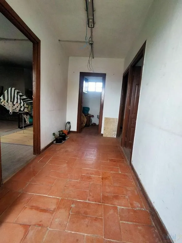 hallway_entrance