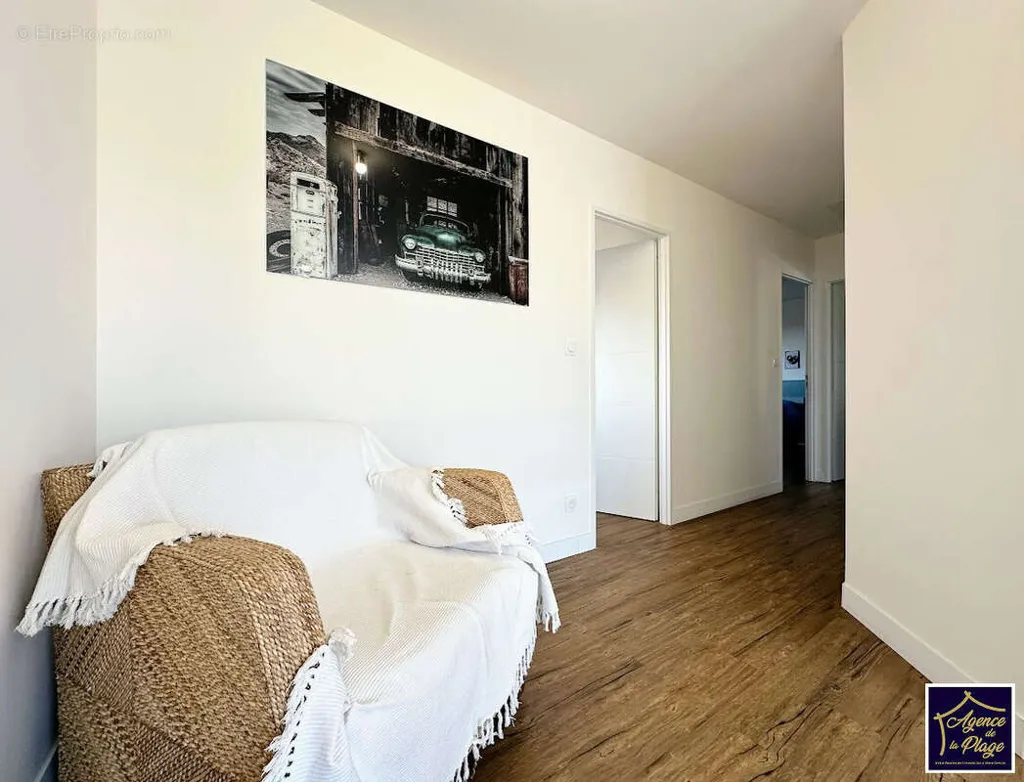 living_room