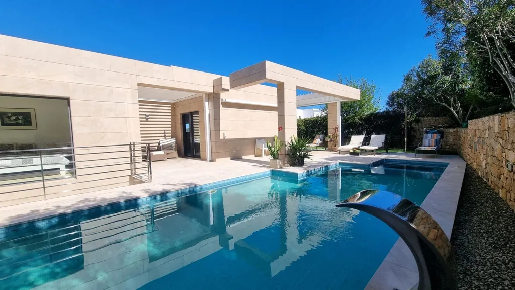 pool_area