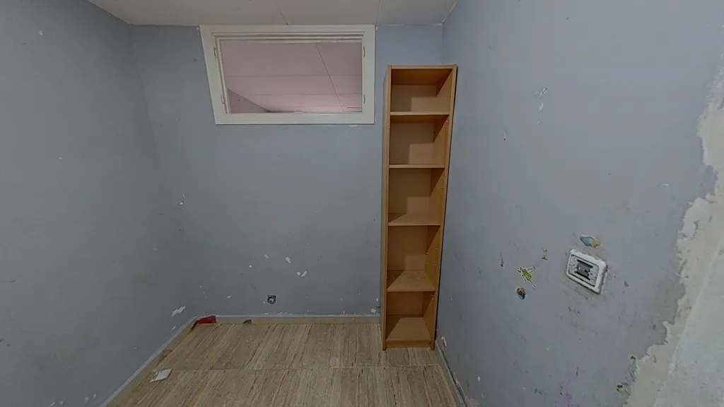 Toad - Apartment with Central Location in El Raval, Barcelona