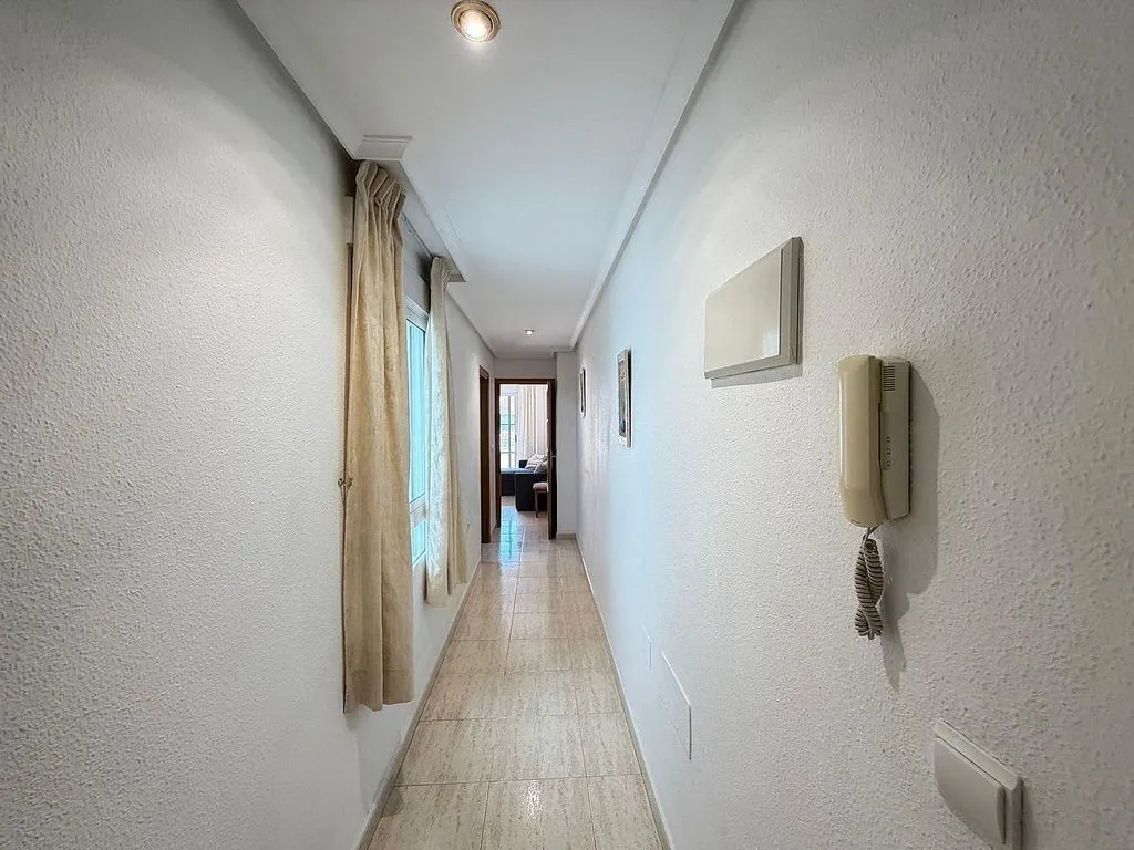 hallway_entrance