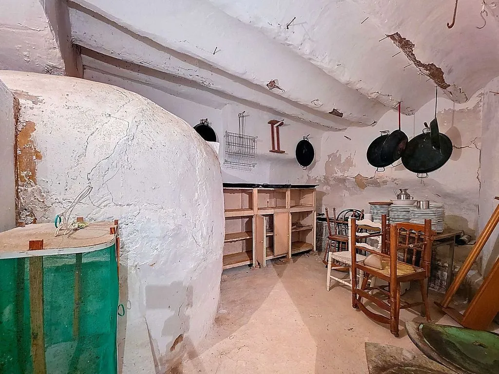 utility_room
