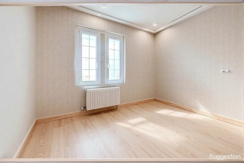 Stanze - Charming House with Courtyard in Agen Centre