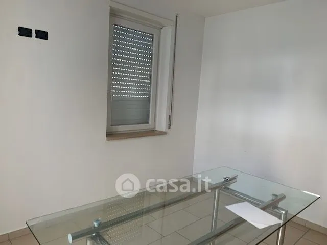 Bureau - Bright Apartment with Terrace in Avezzano