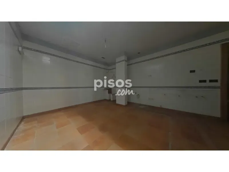 Toad - Semi-detached House in Castros, A Coruña