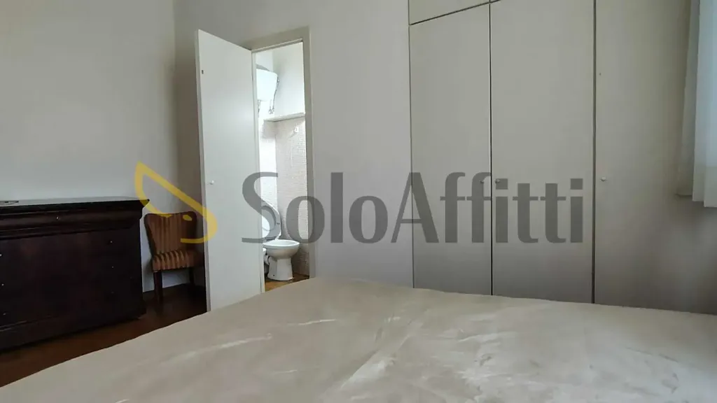 Chambres - Panoramic 4-Bed Flat in Catania