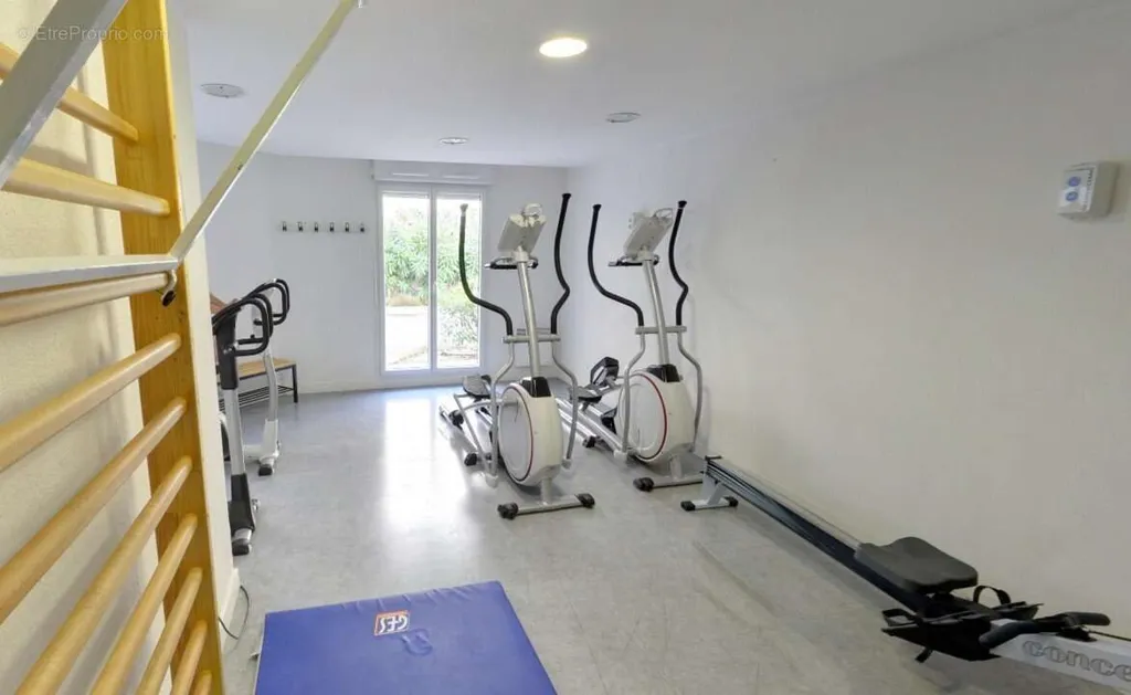 leisure_room