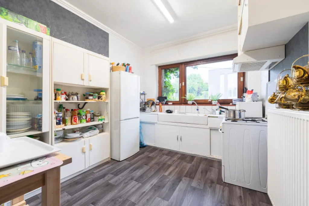 Maison 5 chambres à Vise