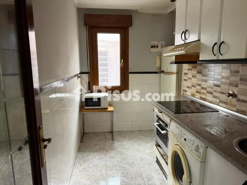 2 magamistoaga korter asukohas ES