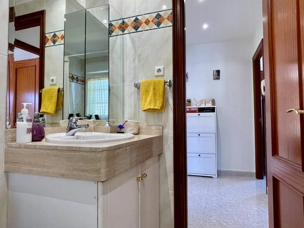 Vannitoad - Chalet with Pool and Terrace in Cucut