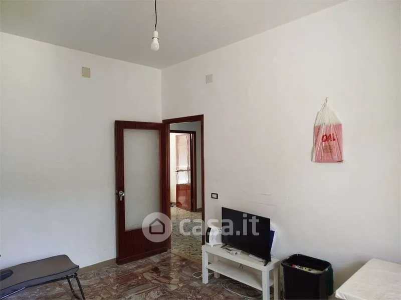 Chambres - Bright Apartment with Balcony in Recanati