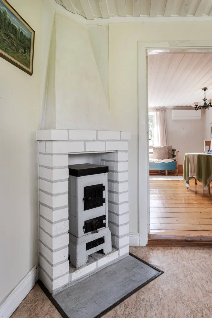 Maison 4 pièces à Värmdö kommun