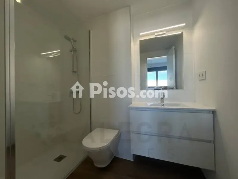 Vannitoad - Luxury Flat with Terrace and Pool in Jerez Centre