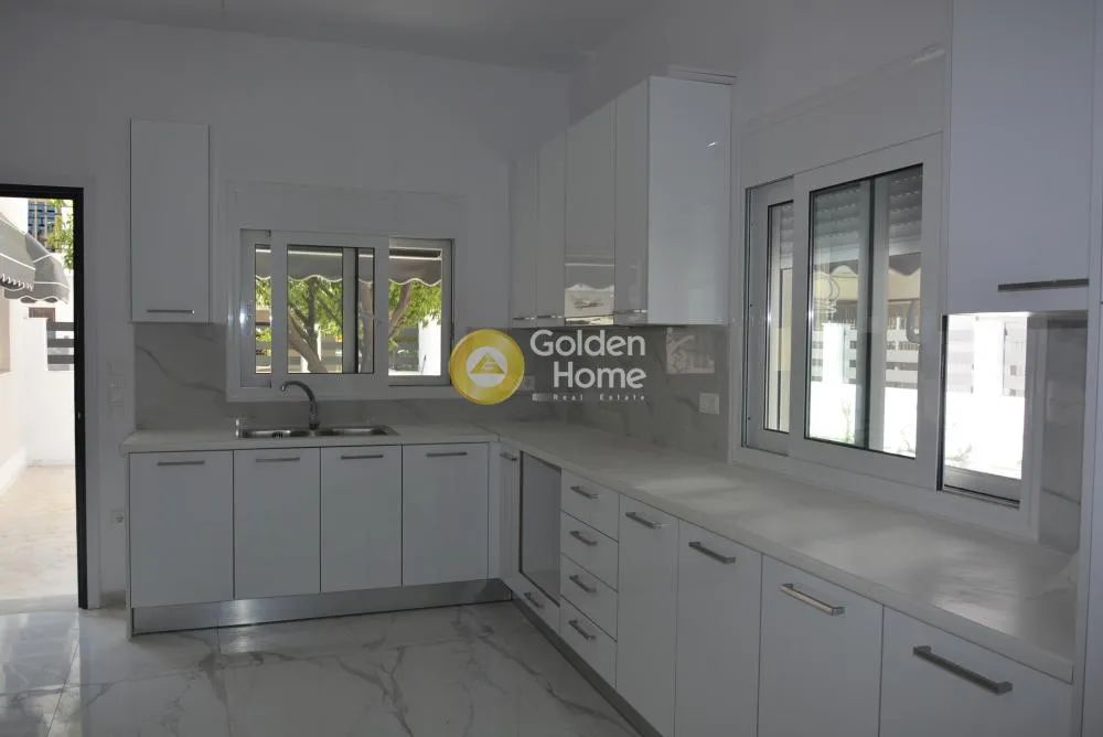 2-room house in GR