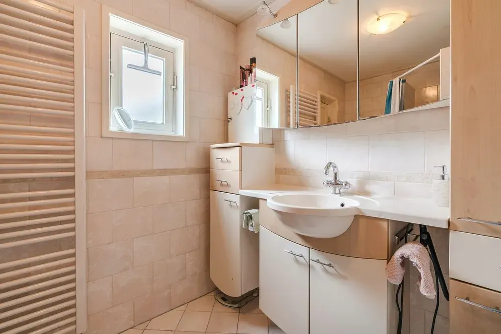 Bagni - Detached House with Serre in Westerhaar-vriezenveensewijk