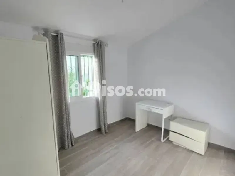 Magamistoad - Terraced House with Pool in Mar y Monte