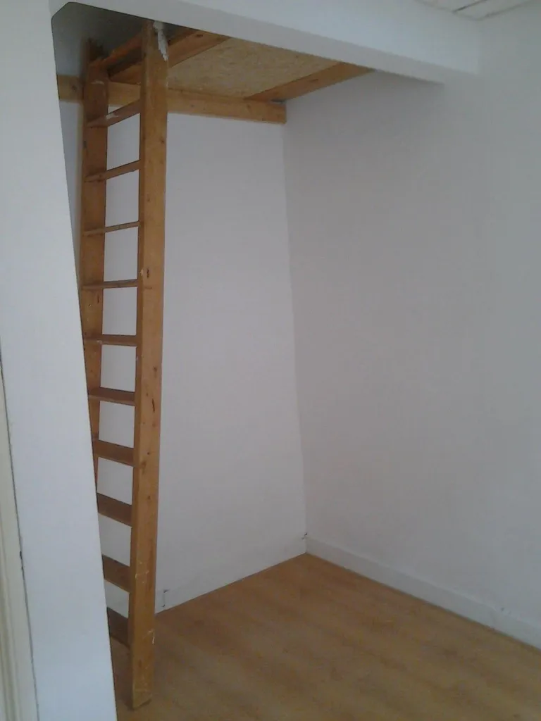 Maison 6 pièces à Tilburg