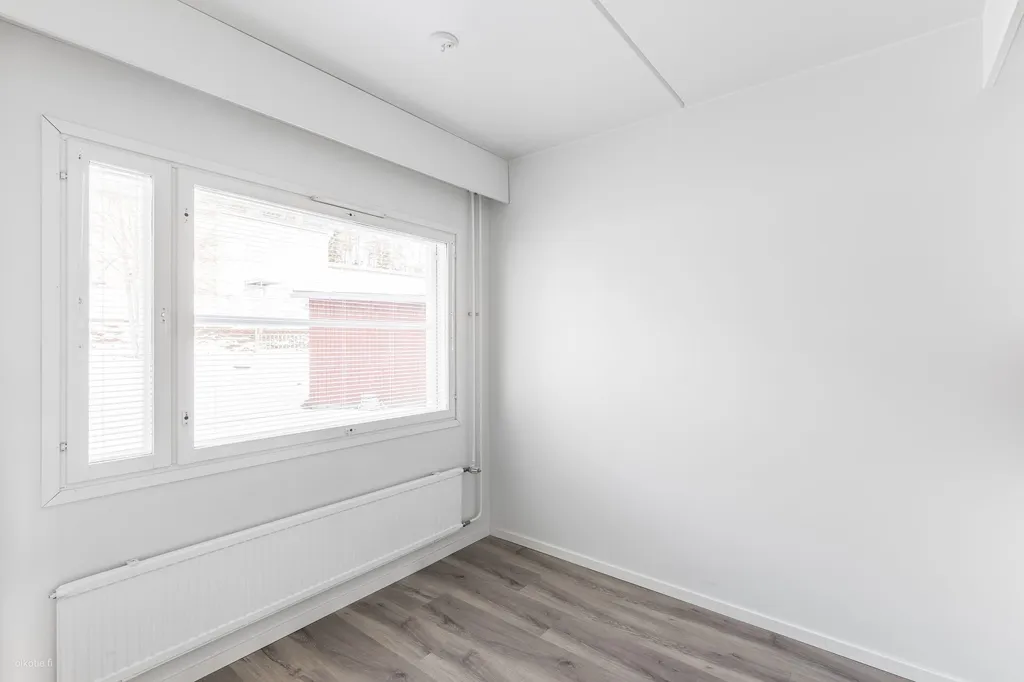 Pièces - Modern Flat with Sauna in Nöykkiö, Espoo