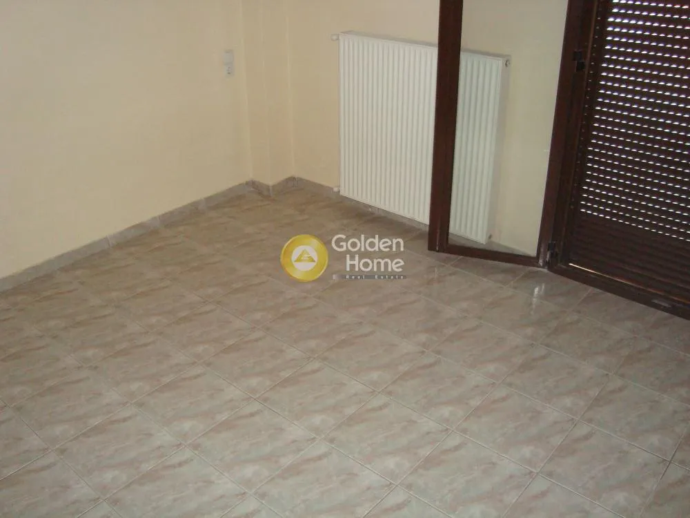 Pièces - Appartement 5 pièces à GR