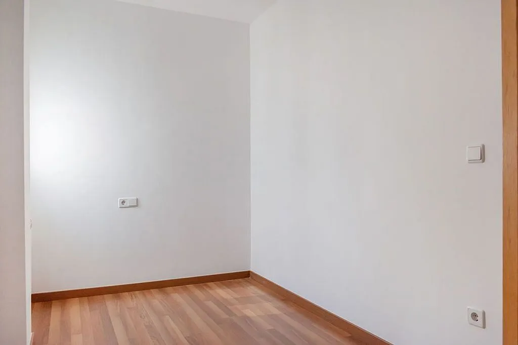 other_room