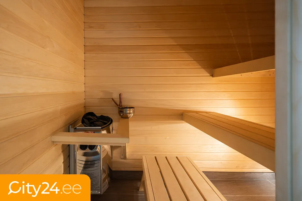 leisure_room