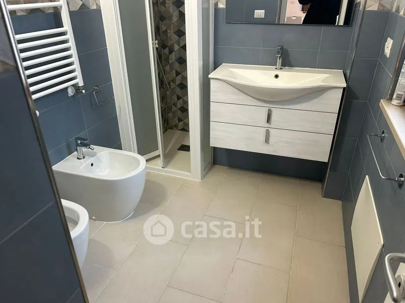 Vannitoad - Historic Arched House in Milazzo