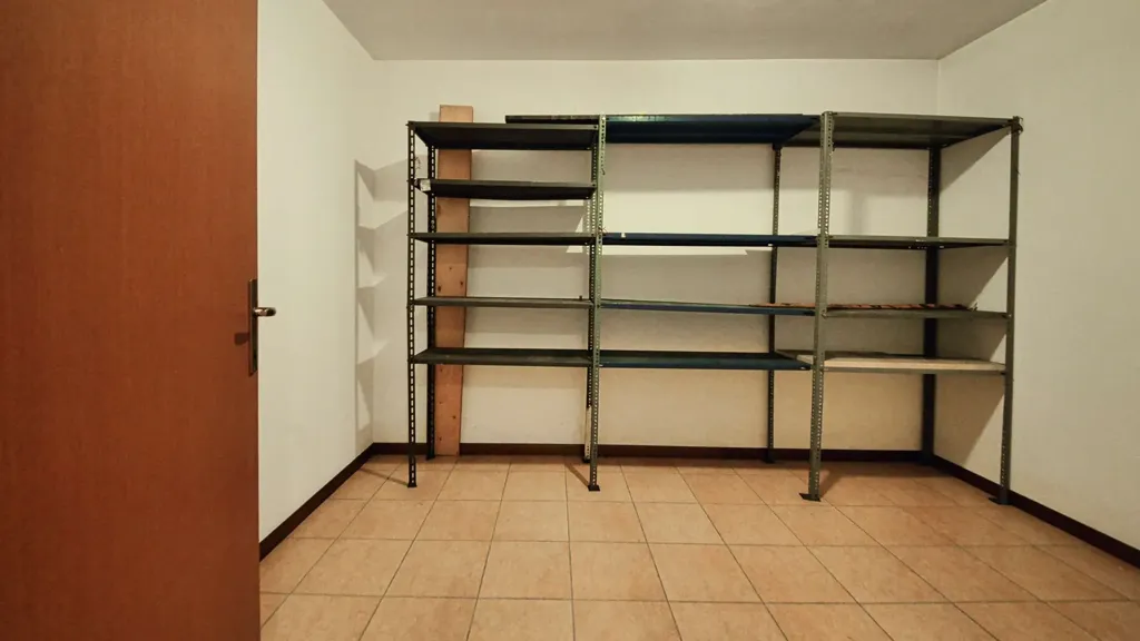closet_dressing
