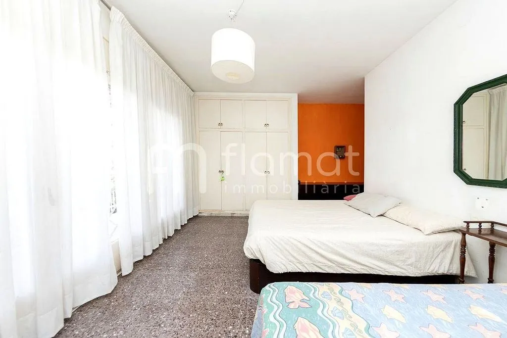 Chambres - Luxury Villa with Sea View in Lloret de Mar