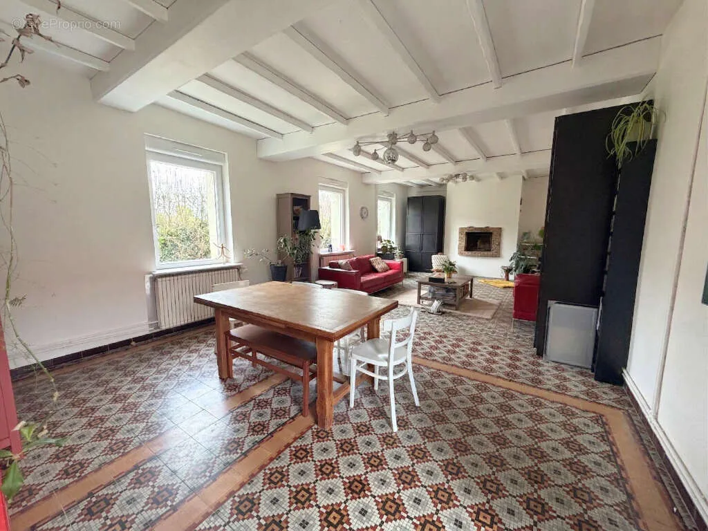 dining_room