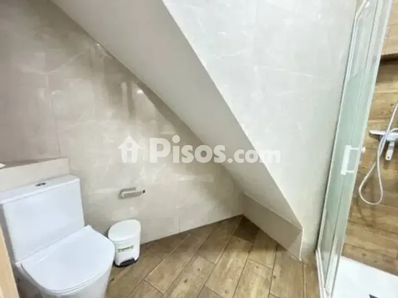 Vannitoad - Fully Renovated Flat with Terrace in Alaquàs