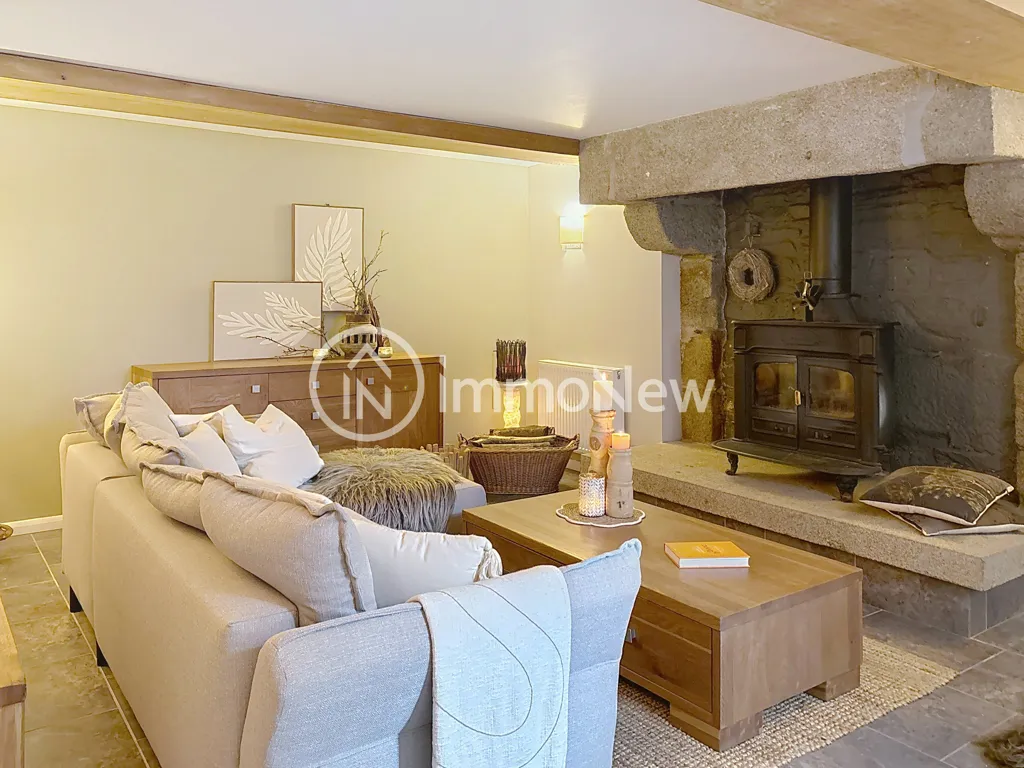 living_room