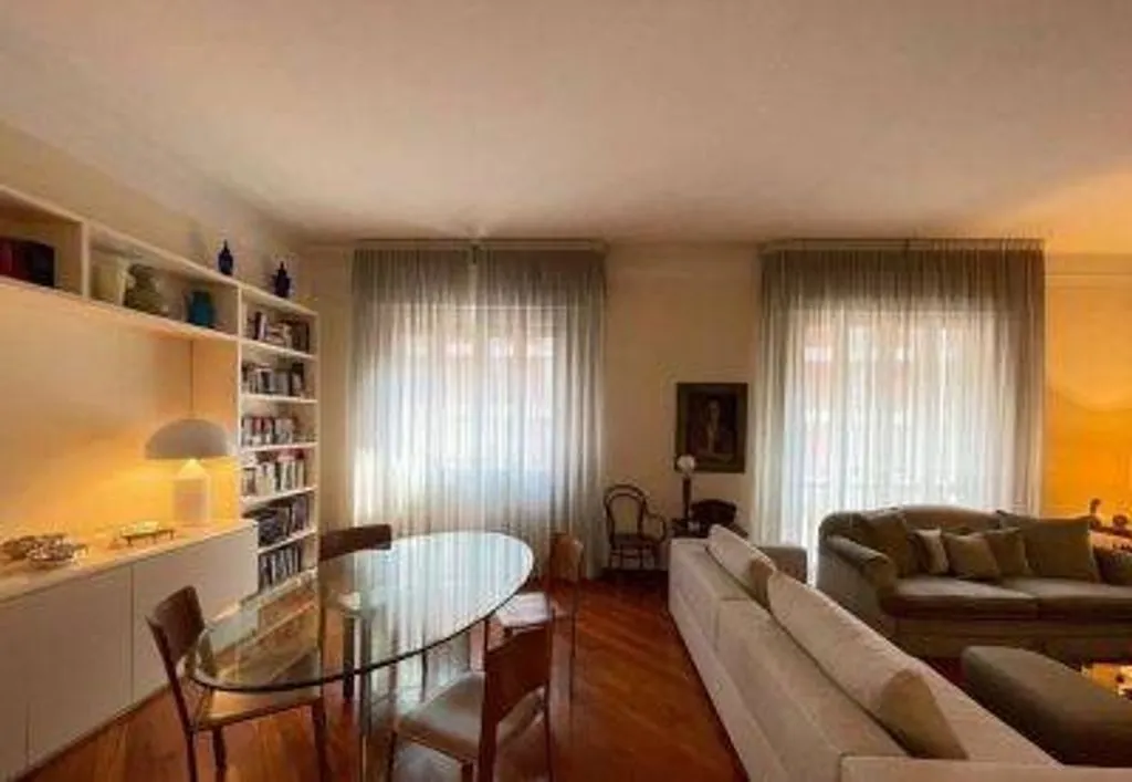 living_room