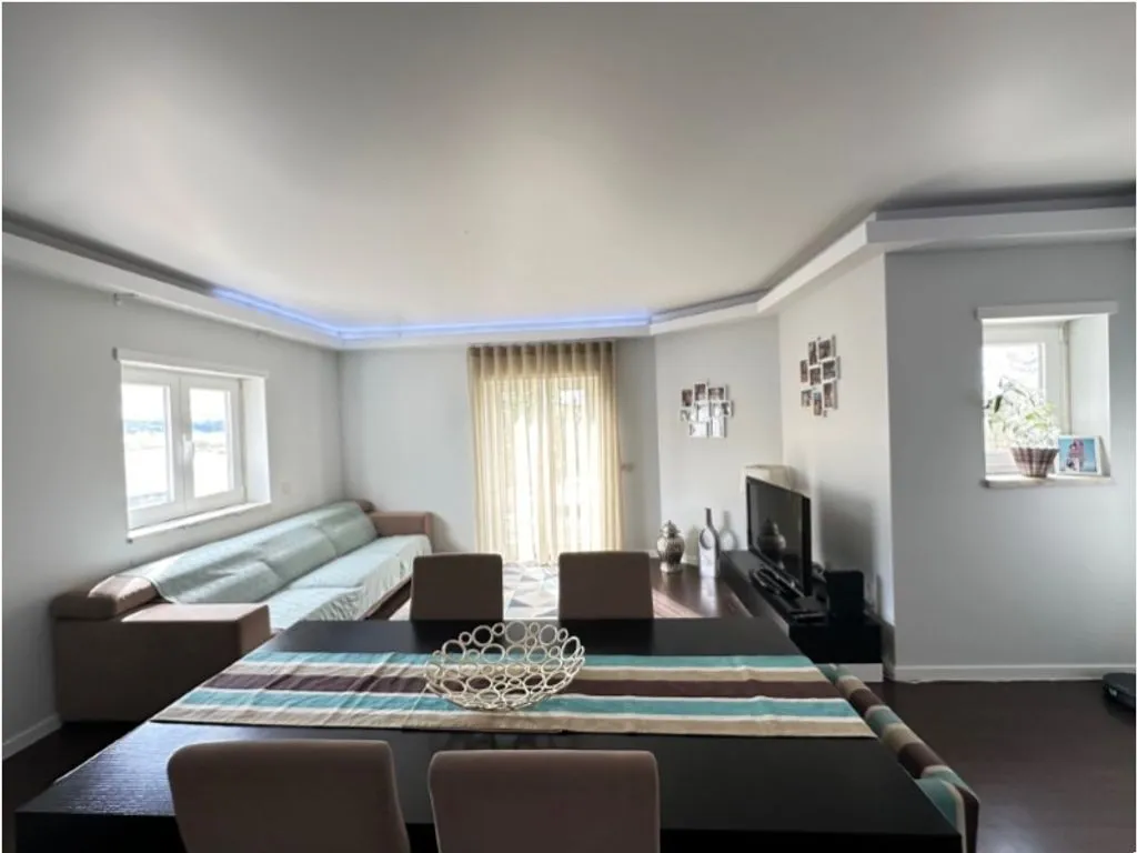 dining_room