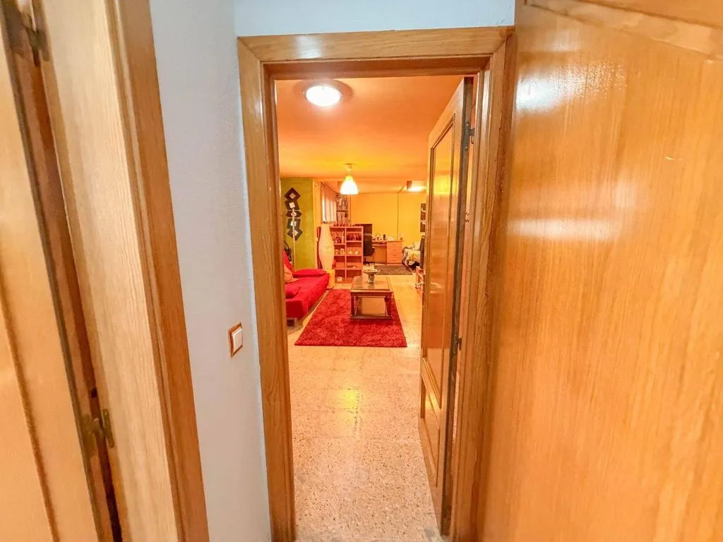 Entrée - Luxury House with Pool in Castellbisbal