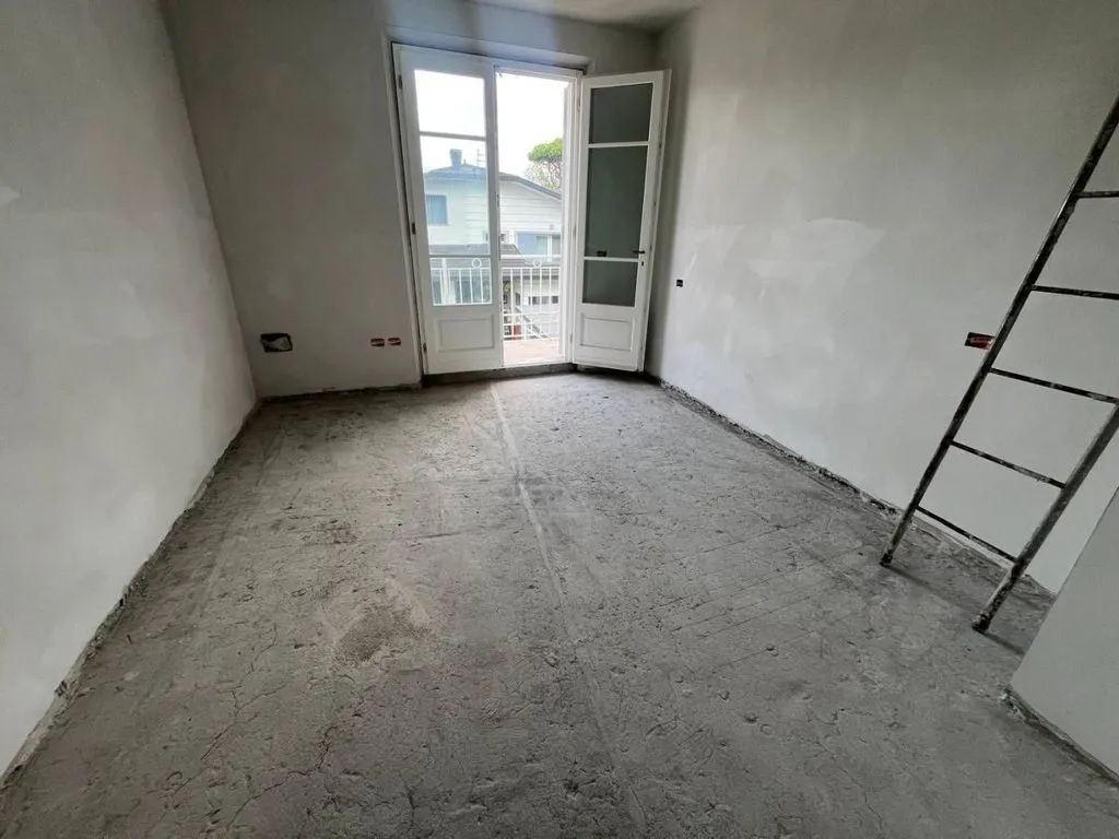 Pièces - Luxury Villa with Sea View in Camaiore